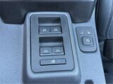 2025 Ford Bronco Big Bend San Diego County CA