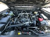 2025 Ford Bronco Big Bend San Diego County CA