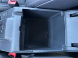 2025 Ford Bronco Big Bend San Diego County CA