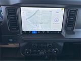 2025 Ford Bronco Big Bend San Diego County CA
