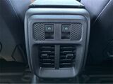 2025 Ford Bronco Big Bend San Diego County CA
