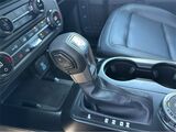 2025 Ford Bronco Big Bend San Diego County CA