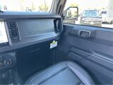 2025 Ford Bronco Big Bend San Diego County CA
