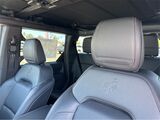 2025 Ford Bronco Big Bend San Diego County CA