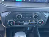2025 Ford Bronco Big Bend San Diego County CA