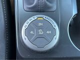 2025 Ford Bronco Big Bend San Diego County CA