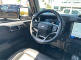 2025 Ford Bronco Big Bend San Diego County CA