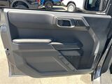 2025 Ford Bronco Big Bend San Diego County CA