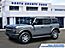 2025 Ford Bronco Big Bend San Diego County CA