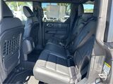 2025 Ford Bronco Big Bend San Diego County CA