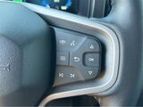 2025 Ford Bronco Big Bend San Diego County CA
