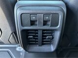 2025 Ford Bronco Big Bend San Diego County CA