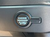 2025 Ford Bronco Big Bend San Diego County CA