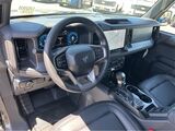 2025 Ford Bronco Big Bend San Diego County CA