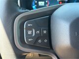 2025 Ford Bronco Big Bend San Diego County CA