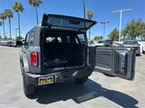 2025 Ford Bronco Big Bend San Diego County CA