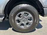 2025 Ford Bronco Big Bend San Diego County CA