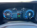 2025 Ford Bronco Big Bend San Diego County CA