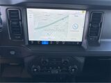 2025 Ford Bronco Big Bend San Diego County CA