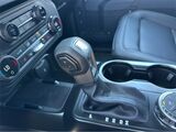 2025 Ford Bronco Big Bend San Diego County CA