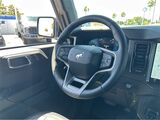 2025 Ford Bronco Big Bend San Diego County CA