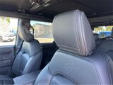 2025 Ford Bronco Big Bend San Diego County CA