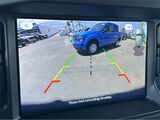 2025 Ford Bronco Big Bend San Diego County CA