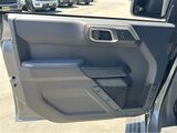 2025 Ford Bronco Big Bend San Diego County CA