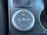 2025 Ford Bronco Big Bend San Diego County CA