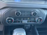 2025 Ford Bronco Big Bend San Diego County CA