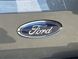 2025 Ford Bronco Big Bend San Diego County CA