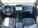2025 Ford Bronco Big Bend San Diego County CA