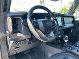 2025 Ford Bronco Big Bend San Diego County CA