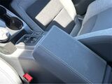 2025 Ford Bronco Big Bend San Diego County CA