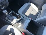 2025 Ford Bronco Big Bend San Diego County CA