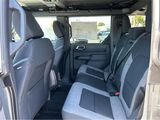 2025 Ford Bronco Big Bend San Diego County CA