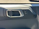 2025 Ford Bronco Big Bend San Diego County CA