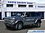 2025 Ford Bronco Big Bend San Diego County CA