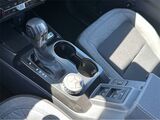 2025 Ford Bronco Big Bend San Diego County CA