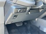 2025 Ford Bronco Big Bend San Diego County CA