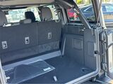 2025 Ford Bronco Big Bend San Diego County CA