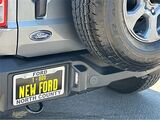 2025 Ford Bronco Big Bend San Diego County CA