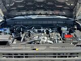2025 Ford Bronco Big Bend San Diego County CA