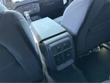 2025 Ford Bronco Big Bend San Diego County CA