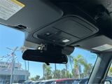 2025 Ford Bronco Big Bend San Diego County CA