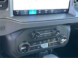 2025 Ford Bronco Big Bend San Diego County CA