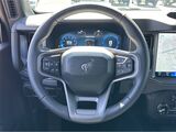 2025 Ford Bronco Big Bend San Diego County CA