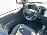 2025 Ford Bronco Big Bend San Diego County CA