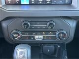 2025 Ford Bronco Big Bend San Diego County CA