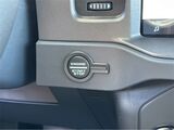 2025 Ford Bronco Big Bend San Diego County CA